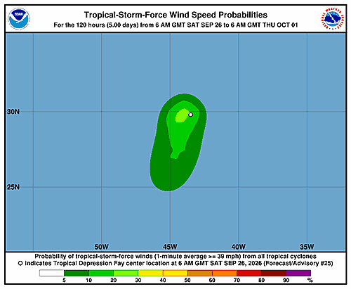 tropical-depression-fay-graphics