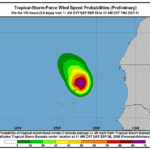 tropical-storm-gonzalo-graphics