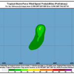 tropical-depression-fay-graphics