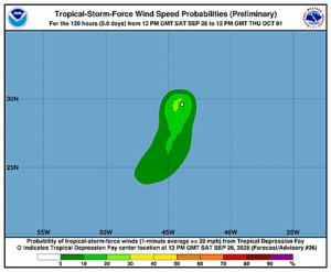 tropical-depression-fay-graphics