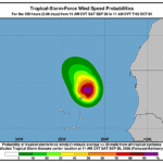 tropical-storm-gonzalo-graphics