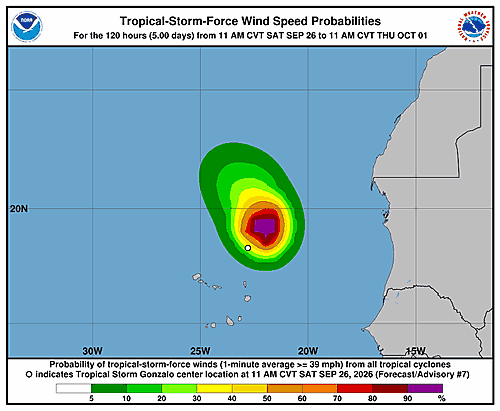 tropical-storm-gonzalo-graphics