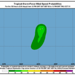 tropical-depression-fay-graphics