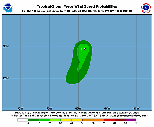 tropical-depression-fay-graphics