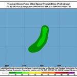 tropical-depression-fay-graphics