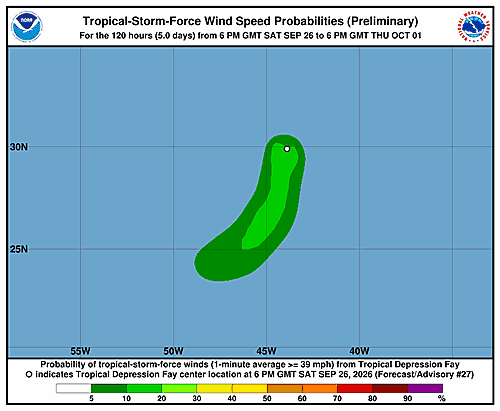 tropical-depression-fay-graphics
