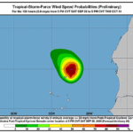 post-tropical-cyclone-gonzalo-graphics