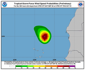 post-tropical-cyclone-gonzalo-graphics
