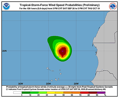 post-tropical-cyclone-gonzalo-graphics