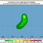 tropical-depression-fay-graphics