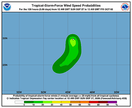 tropical-depression-fay-graphics