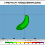 tropical-depression-fay-graphics