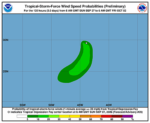 tropical-depression-fay-graphics