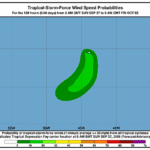 tropical-depression-fay-graphics