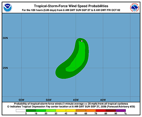 tropical-depression-fay-graphics