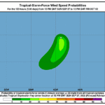 tropical-depression-fay-graphics