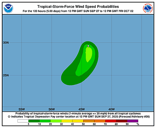 tropical-depression-fay-graphics