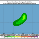 tropical-depression-fay-graphics
