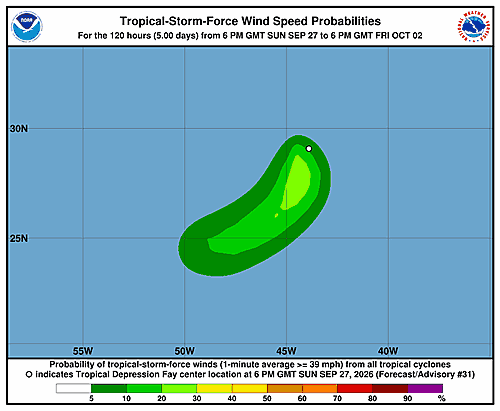tropical-depression-fay-graphics