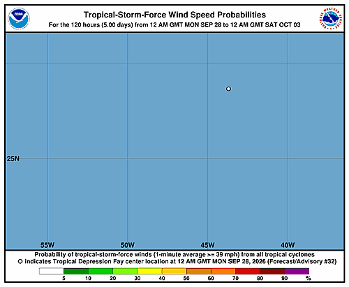 tropical-depression-fay-graphics