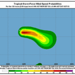 tropical-storm-hanna-graphics