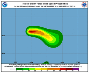 tropical-storm-hanna-graphics
