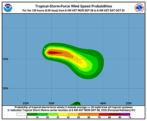 tropical-storm-hanna-graphics
