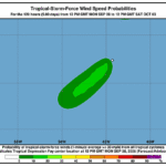 tropical-depression-fay-graphics