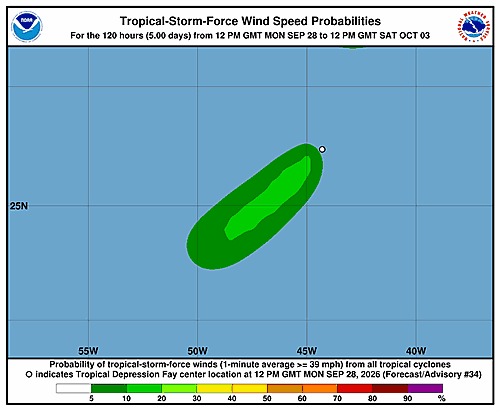 tropical-depression-fay-graphics