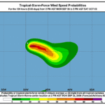tropical-storm-hanna-graphics