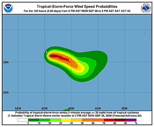 tropical-storm-hanna-graphics