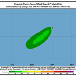 tropical-depression-fay-graphics