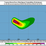 tropical-storm-hanna-graphics