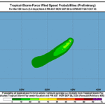 tropical-storm-fay-graphics