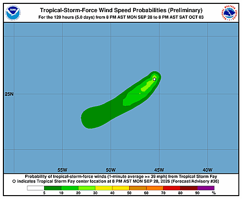 tropical-storm-fay-graphics