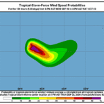tropical-storm-hanna-graphics