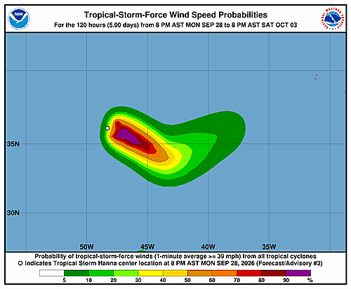tropical-storm-hanna-graphics