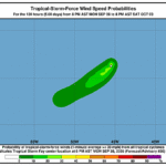 tropical-storm-fay-graphics