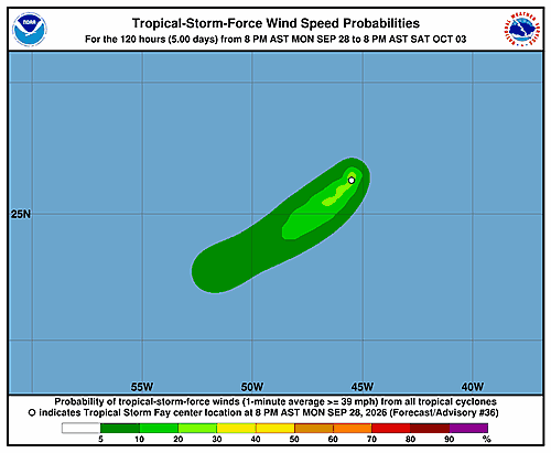 tropical-storm-fay-graphics