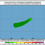 tropical-storm-fay-graphics