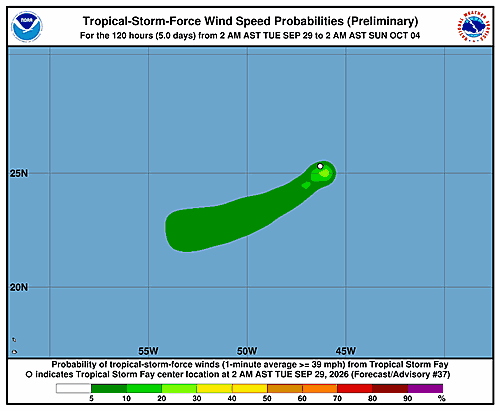 tropical-storm-fay-graphics