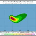 tropical-storm-hanna-graphics