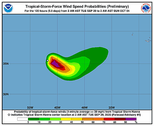 tropical-storm-hanna-graphics