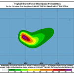 tropical-storm-hanna-graphics