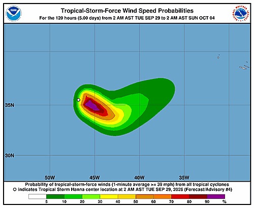 tropical-storm-hanna-graphics