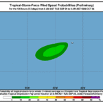 tropical-depression-fay-graphics