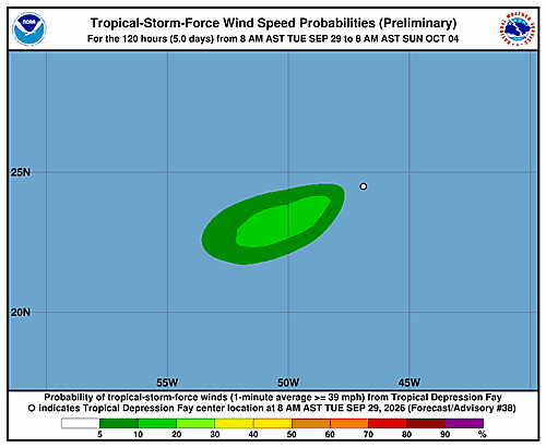 tropical-depression-fay-graphics