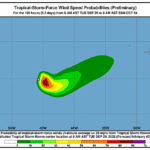 tropical-storm-hanna-graphics