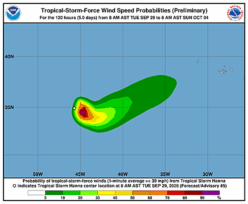 tropical-storm-hanna-graphics