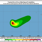 tropical-storm-hanna-graphics